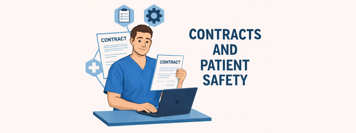 contractspatientsafety