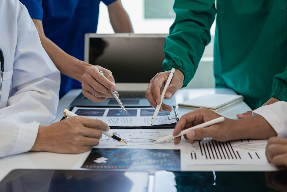 shutterstock_2351822193