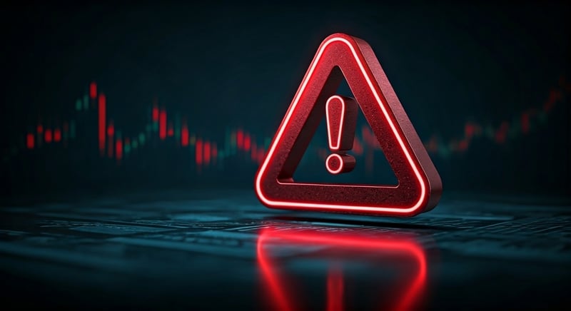 warningsign