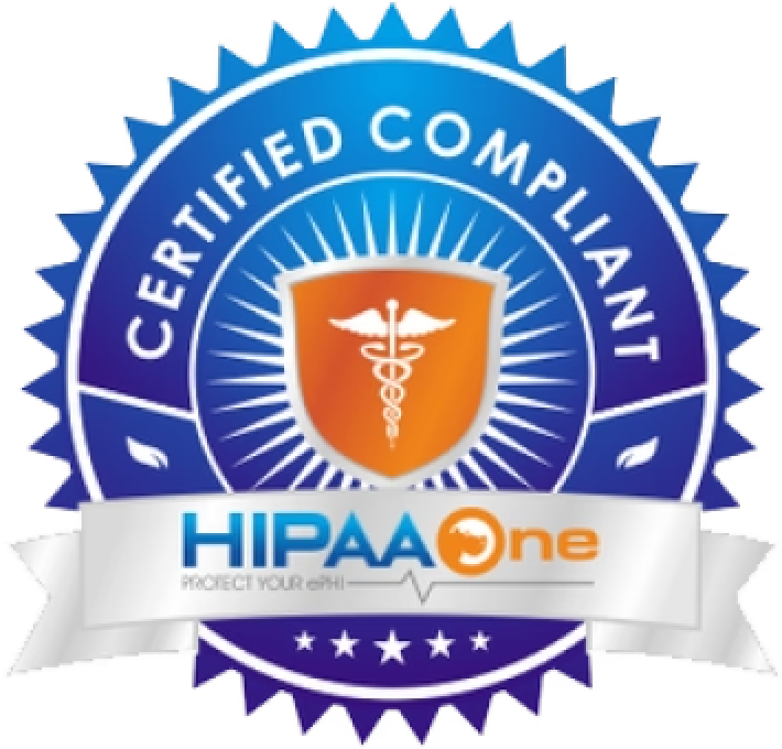 HIPAA