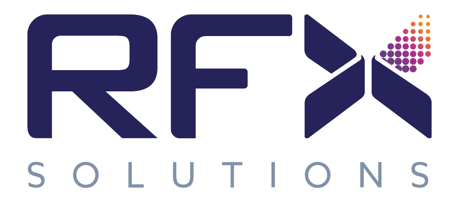 RFX SOLUTIONS