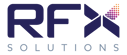 RFX SOLUTIONS