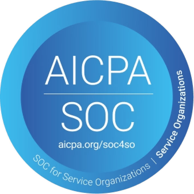 SOC II Type 2